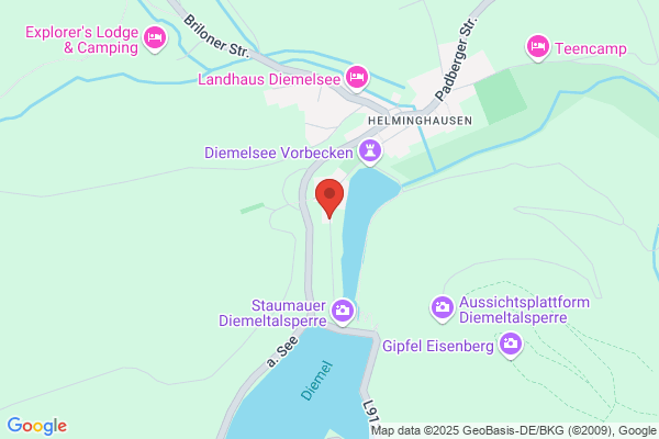Diemeltal