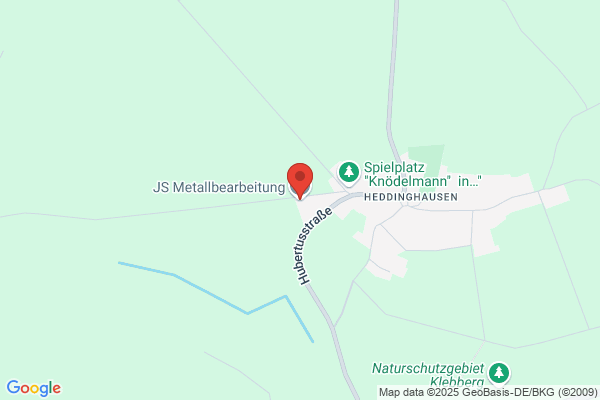 Metallverarbeitung Philipp GmbH