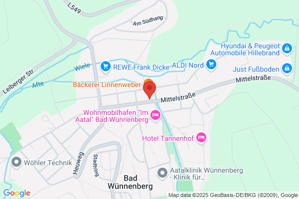 Brillen und Optik Kemmerling