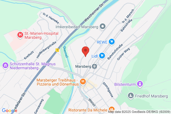 Kolb Dr. GmbH, Ernst