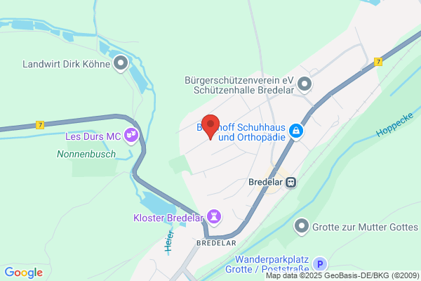 SIGNAL IDUNA Versicherung Reinhard Zeitler