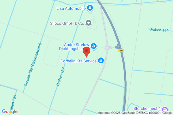 Hundezentrum Elbmarsch