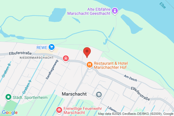 Abwasserwerk