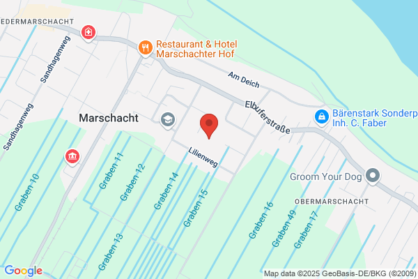 Denis Zühlke
