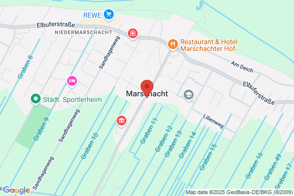 Habermann JHSanitärtechnik