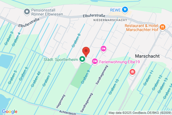 Magnetic TV-Video-Service GmbH