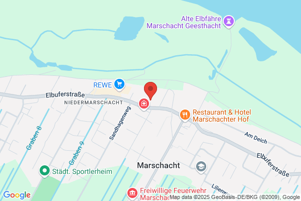 Schule am Deich Grundschule
