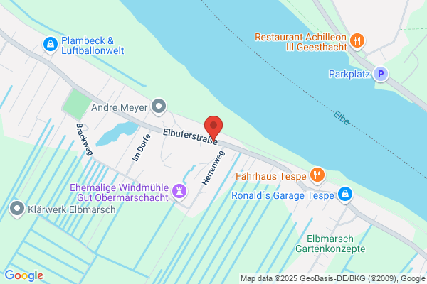 Gasthaus Heilmann