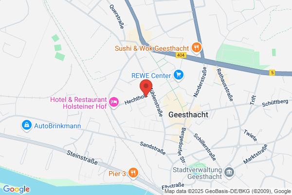 Koch & Partner Steuerberatungsgesellschaft