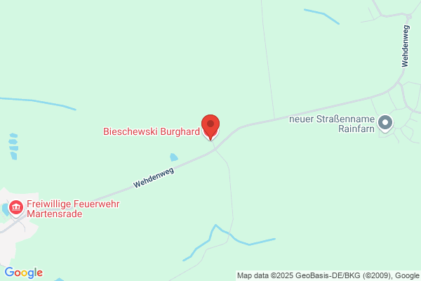 Bieschewski