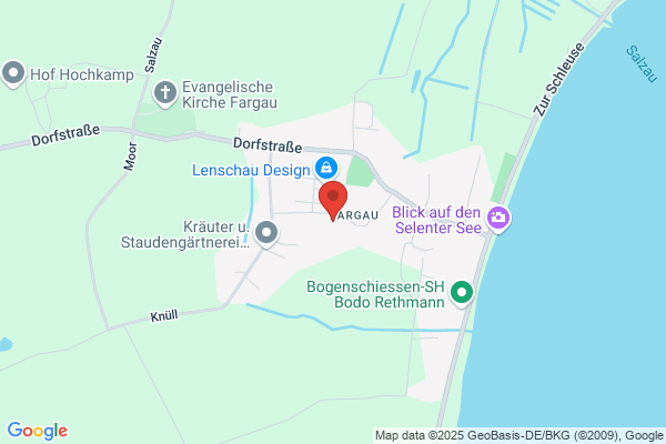 Pferdedeckenservice