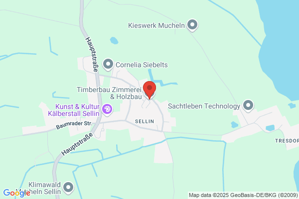 SF HolzBauTechnik Ltd.