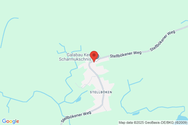 Scharmukschnis Gebr.