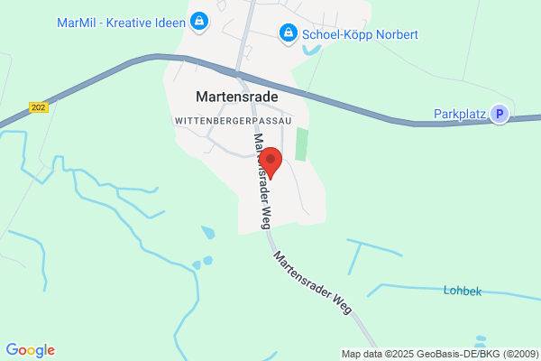 me(h)erluft.de Katharina Wienschläger