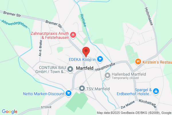 CLASSIC Tankstelle