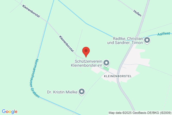 RiBa bauGmbH