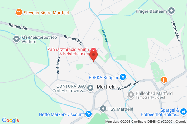 Restaurant Jannis