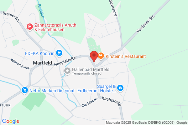 Ambulanter KrankenpflegedienstAlfred Marks