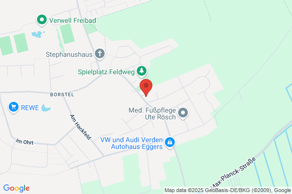 Erwin Lammers
