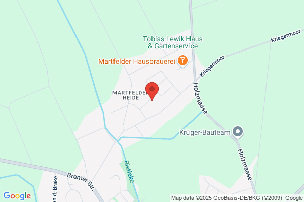 Getränke Kiebler