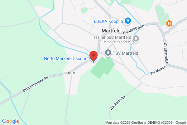 Netto Marken-Discount