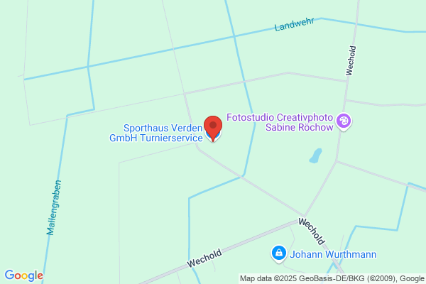 Sporthaus Verden GmbH