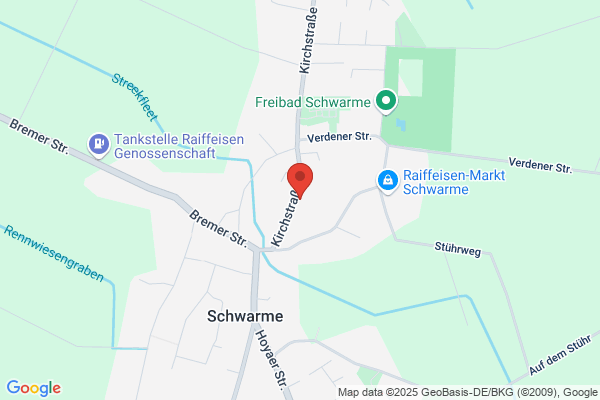 Wortmann Haustechnik GmbH