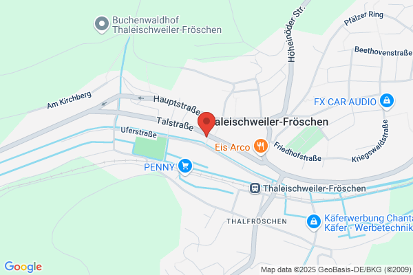 Kinder und Schulspeisen Kati Kohlstedt