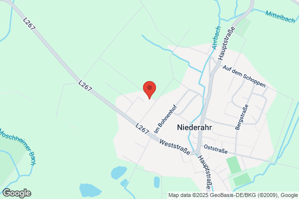 Grünplan Inh. Anton Limburg