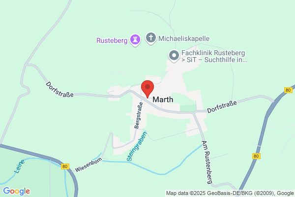 Survivaltec Erneuerbare Energie