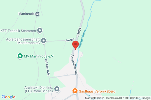 Getränke Fachmarkt Waldhoff GmbH Höxter-Kassel-Erfurt