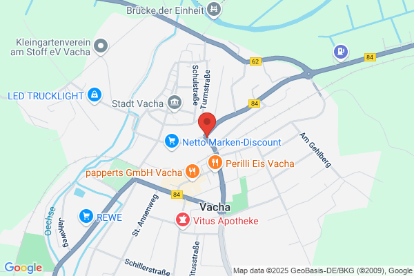R+V Versicherung