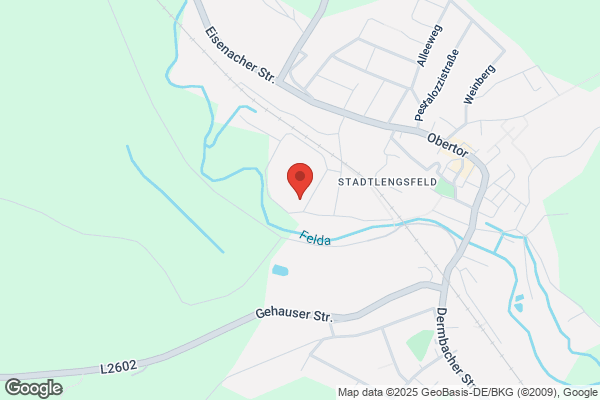 ACO Passavant GmbH