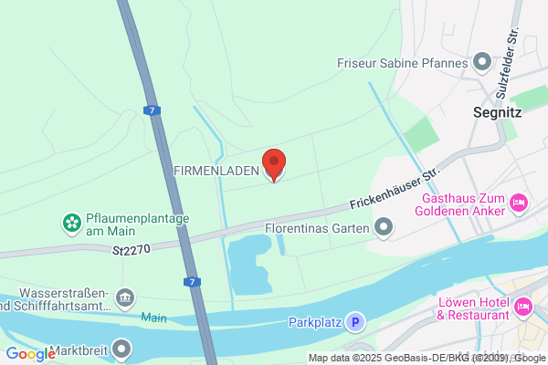 firmenzukaufen.de GmbH