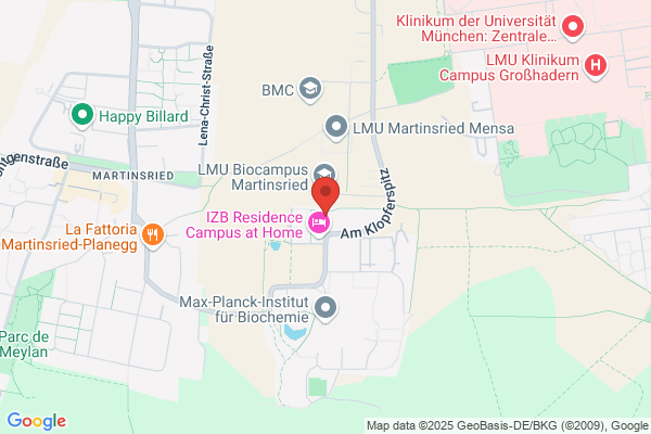 Beratung u. Support Lifescience Qinlab Diagnostik GbR,Vertriebsgesellschaft,