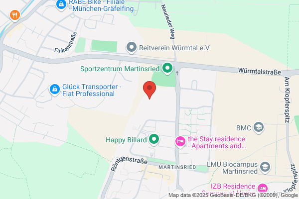 ICVerify GmbH