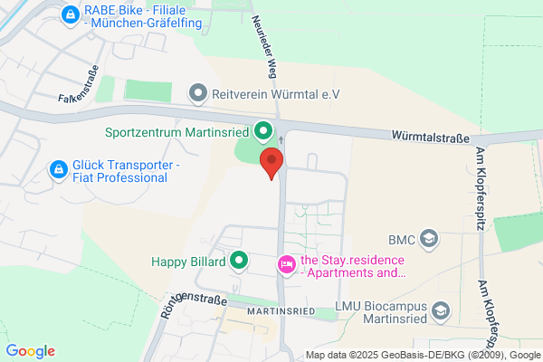 Ihle GmbH Landbäckerei