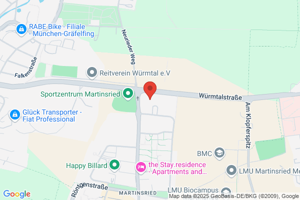 OBI Bau- und Heimwerkermarkt GmbH & Co. KG