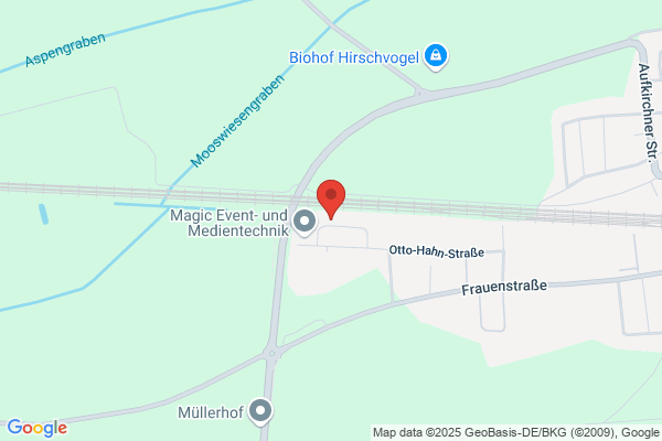 VT GmbH & Co