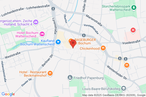 Apotheke Flicksche