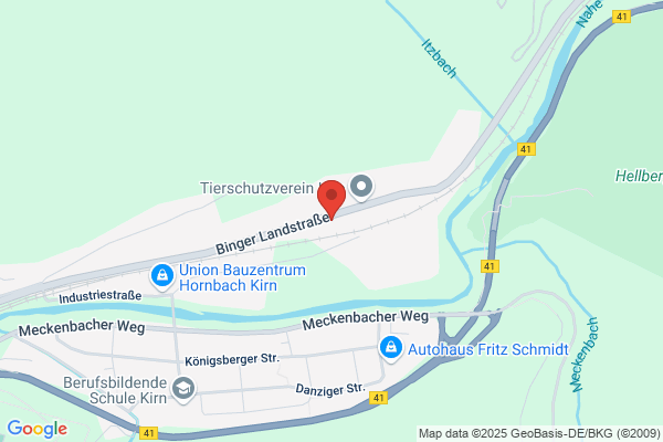 Fey & Co. GmbH