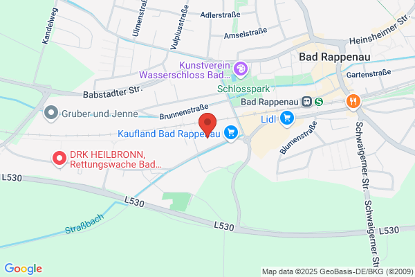 HM InterDrink GmbH & Co. KG