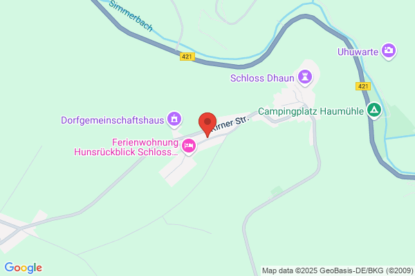 Rohde GmbH