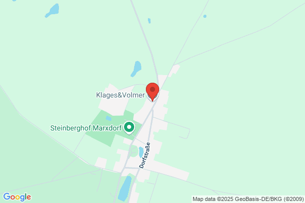 Klages&Volmer GmbH