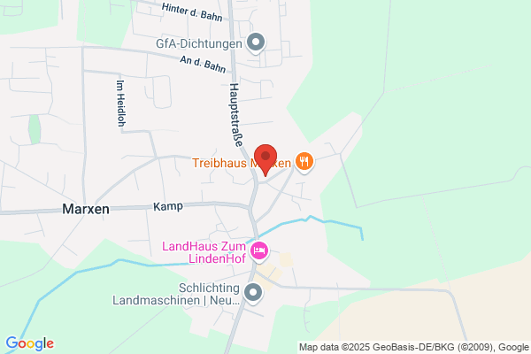 Creon Immobilien