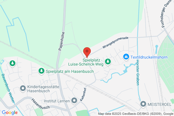 DTP Consulting GmbH