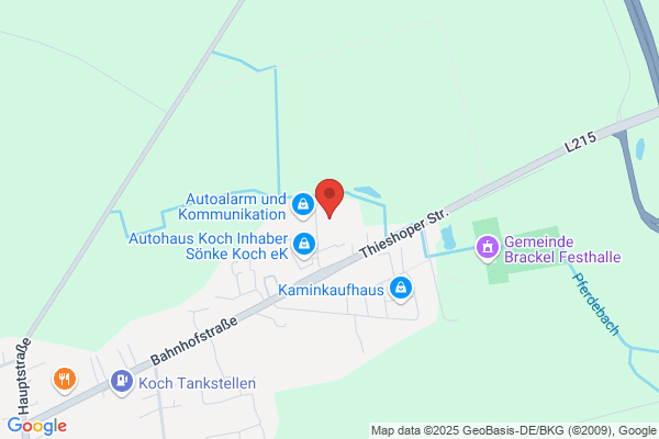 Device GmbH