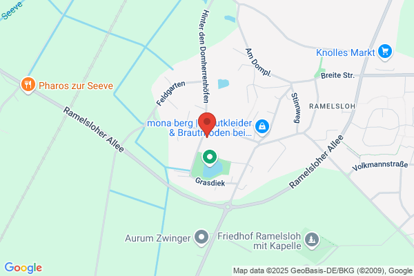 Eddelbüttel OHG