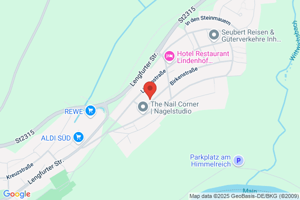 Herka Handelsgesellschaft für