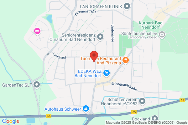 Kabeltechnik Frank
